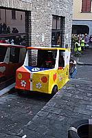 Foto Carnevale Borgotarese 2010 - Coppa del Sabione/ Coppa_Sabione_2010_080