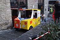 Foto Carnevale Borgotarese 2010 - Coppa del Sabione/ Coppa_Sabione_2010_081