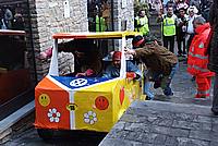 Foto Carnevale Borgotarese 2010 - Coppa del Sabione/ Coppa_Sabione_2010_082