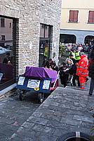 Foto Carnevale Borgotarese 2010 - Coppa del Sabione/ Coppa_Sabione_2010_083