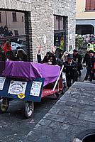 Foto Carnevale Borgotarese 2010 - Coppa del Sabione/ Coppa_Sabione_2010_084