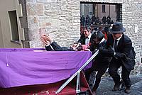 Foto Carnevale Borgotarese 2010 - Coppa del Sabione/ Coppa_Sabione_2010_085