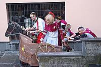 Foto Carnevale Borgotarese 2010 - Coppa del Sabione/ Coppa_Sabione_2010_086