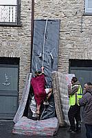 Foto Carnevale Borgotarese 2010 - Coppa del Sabione/ Coppa_Sabione_2010_087