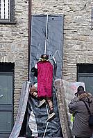 Foto Carnevale Borgotarese 2010 - Coppa del Sabione/ Coppa_Sabione_2010_088