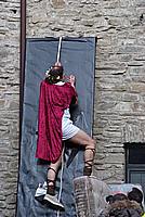 Foto Carnevale Borgotarese 2010 - Coppa del Sabione/ Coppa_Sabione_2010_089