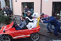 Foto Carnevale Borgotarese 2010 - Coppa del Sabione/ Coppa_Sabione_2010_090