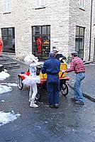 Foto Carnevale Borgotarese 2010 - Coppa del Sabione/ Coppa_Sabione_2010_091