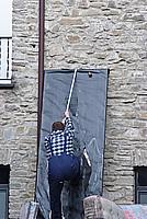 Foto Carnevale Borgotarese 2010 - Coppa del Sabione/ Coppa_Sabione_2010_092