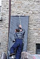 Foto Carnevale Borgotarese 2010 - Coppa del Sabione/ Coppa_Sabione_2010_093