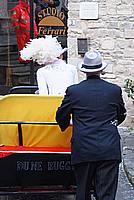 Foto Carnevale Borgotarese 2010 - Coppa del Sabione/ Coppa_Sabione_2010_094