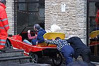 Foto Carnevale Borgotarese 2010 - Coppa del Sabione/ Coppa_Sabione_2010_095