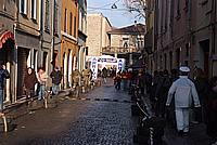 Foto Carnevale Borgotarese 2010 - Coppa del Sabione/ Coppa_Sabione_2010_096