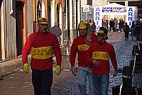 Foto Carnevale Borgotarese 2010 - Coppa del Sabione/ Coppa_Sabione_2010_097