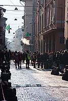 Foto Carnevale Borgotarese 2010 - Coppa del Sabione/ Coppa_Sabione_2010_098