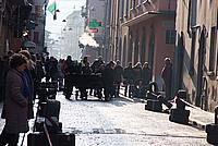 Foto Carnevale Borgotarese 2010 - Coppa del Sabione/ Coppa_Sabione_2010_099