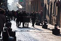 Foto Carnevale Borgotarese 2010 - Coppa del Sabione/ Coppa_Sabione_2010_100