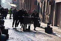 Foto Carnevale Borgotarese 2010 - Coppa del Sabione/ Coppa_Sabione_2010_101