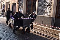 Foto Carnevale Borgotarese 2010 - Coppa del Sabione/ Coppa_Sabione_2010_102