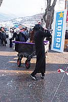 Foto Carnevale Borgotarese 2010 - Coppa del Sabione/ Coppa_Sabione_2010_103