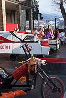 Foto Carnevale Borgotarese 2010 - Coppa del Sabione/ Coppa_Sabione_2010_104