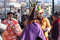 Foto Carnevale Borgotarese 2010 - Coppa del Sabione/ Coppa_Sabione_2010_105