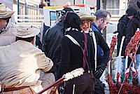 Foto Carnevale Borgotarese 2010 - Coppa del Sabione/ Coppa_Sabione_2010_106