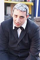 Foto Carnevale Borgotarese 2010 - Coppa del Sabione/ Coppa_Sabione_2010_107