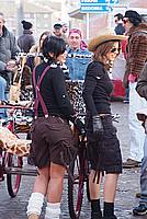 Foto Carnevale Borgotarese 2010 - Coppa del Sabione/ Coppa_Sabione_2010_108