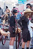 Foto Carnevale Borgotarese 2010 - Coppa del Sabione/ Coppa_Sabione_2010_109