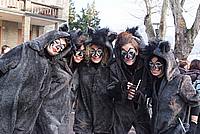 Foto Carnevale Borgotarese 2010 - Coppa del Sabione/ Coppa_Sabione_2010_110