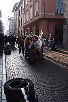 Foto Carnevale Borgotarese 2010 - Coppa del Sabione/ Coppa_Sabione_2010_111