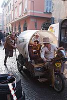 Foto Carnevale Borgotarese 2010 - Coppa del Sabione/ Coppa_Sabione_2010_112