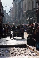 Foto Carnevale Borgotarese 2010 - Coppa del Sabione/ Coppa_Sabione_2010_113