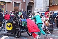 Foto Carnevale Borgotarese 2010 - Coppa del Sabione/ Coppa_Sabione_2010_114