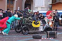 Foto Carnevale Borgotarese 2010 - Coppa del Sabione/ Coppa_Sabione_2010_115