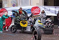 Foto Carnevale Borgotarese 2010 - Coppa del Sabione/ Coppa_Sabione_2010_116