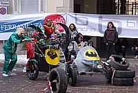 Foto Carnevale Borgotarese 2010 - Coppa del Sabione/ Coppa_Sabione_2010_117