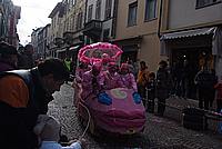 Foto Carnevale Borgotarese 2010 - Coppa del Sabione/ Coppa_Sabione_2010_118