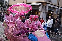 Foto Carnevale Borgotarese 2010 - Coppa del Sabione/ Coppa_Sabione_2010_119