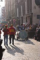 Foto Carnevale Borgotarese 2010 - Coppa del Sabione/ Coppa_Sabione_2010_120