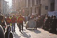 Foto Carnevale Borgotarese 2010 - Coppa del Sabione/ Coppa_Sabione_2010_121
