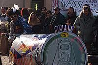 Foto Carnevale Borgotarese 2010 - Coppa del Sabione/ Coppa_Sabione_2010_122