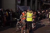 Foto Carnevale Borgotarese 2010 - Coppa del Sabione/ Coppa_Sabione_2010_123