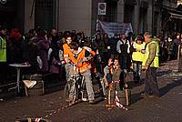 Foto Carnevale Borgotarese 2010 - Coppa del Sabione/ Coppa_Sabione_2010_124