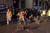 Foto Carnevale Borgotarese 2010 - Coppa del Sabione/ Coppa_Sabione_2010_125