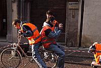 Foto Carnevale Borgotarese 2010 - Coppa del Sabione/ Coppa_Sabione_2010_126