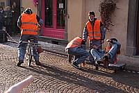 Foto Carnevale Borgotarese 2010 - Coppa del Sabione/ Coppa_Sabione_2010_128