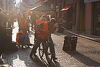 Foto Carnevale Borgotarese 2010 - Coppa del Sabione/ Coppa_Sabione_2010_129