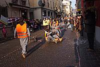 Foto Carnevale Borgotarese 2010 - Coppa del Sabione/ Coppa_Sabione_2010_130